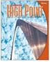 Hampton-Brown High Point: Level A : Success in Language, Literature, Content