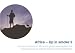 Africa - Up in Smoke: No. 2: The Second Report on Africa and Global Warming from the Working Group on Climate Change and Development: No. 2