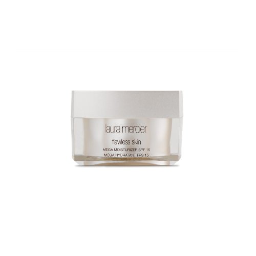 Laura Mercier Flawless Skin 1.7 oz