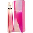 VERY IRRESISTIBLE by Givenchy