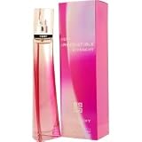 Very Irresistible By Givenchy For Women