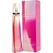 VERY IRRESISTIBLE by Givenchy