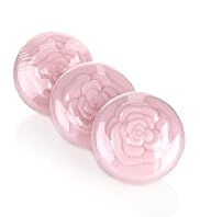 3 Florentyna Moisturising Soaps Gift Set