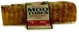 Merrick Beef Moo Tubes (18 count)