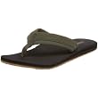 Reef Mens Stuyak Sandal