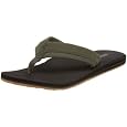 Reef Mens Stuyak Sandal
