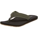 Reef STUYAK R2437TBL Herren Sandalen/Zehentrenner