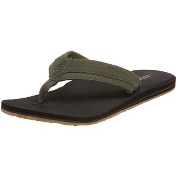 Set A Shopping Price Drop Alert For Reef Mens Stuyak Sandal