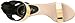 Fergie Women's Cash Platform Sandal
