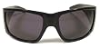 Womens Oversized Urban "Rio" Fashion Sunglasses Womens Oversized Urban "Rio" Fashion Sunglasses
