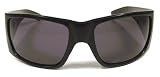 Urban Eyewear Collection - Womens Oversized Urban "Rio" Fashion Sunglasses