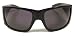 Womens Oversized Urban "Rio" Fashion Sunglasses
