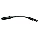 Led Cigarette Lighter Map Light