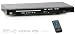 Produkt-Bild: United DVD9095 DVD-Player USB SD HDMI MP3 MPEG4