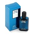 Cool Water By Davidoff For Men