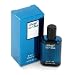 Cool Water By Davidoff For Men