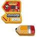 Learning Journey Electronic Learn to Write Pencil Box