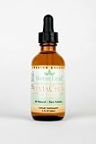 Stevia Clear Liquid Extract 2 oz.