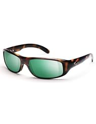 Smith Optics 2011 12 Riverside Polarized Fishing Sunglasses by