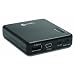 Macally Compact External Lithium-Ion Battery