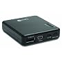 Macally Compact External Lithium-Ion Battery