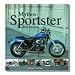 Produkt-Bild: Mythos Sportster: 50 Jahre Harley-Davidson Sportster