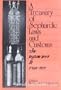 A Treasury of Sephardic Laws and Customs