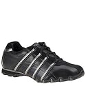 Skechers USA Women's Patroller Sneaker