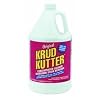 Krud Kutter (KRDKK016) Krud Kutter Concentrated Cleaner - 1 Gallon