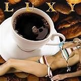 ���O�W�[�X�����_�[�R�[�q�[
