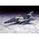 1/48 RF-4E �t�@���g��II �q�󎩉q�� #PT30