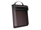 Infocase Endo 360-L-WS - Notebook carrying case