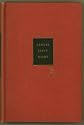 Passages from the diary of Samuel Pepys, (The modern library of the world's best books, 103.1)