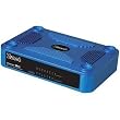Zonet Zfs3216P 16-Port Ethernet Switch 10 100Mbps Auto-Negotiation Auto-Mdix