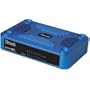 Zonet Zfs3216P 16-Port Ethernet Switch 10 100Mbps Auto-Negotiation Auto-Mdix