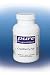 Pure Encapsulations Cranberry NS 500 mg - 180 capsules
