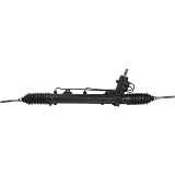 A1 Cardone Rack and Pinion Complete Unit 26-2800 by A1 Cardone