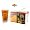 Mr. Beer Archer's Orchard Hard Cider Refill Brew Pack