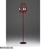 �}�b�N�X���C�@�X�^���h�@MF70102-05