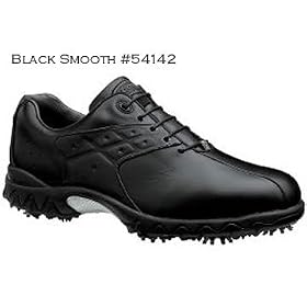 FootJoy Contour Series Golf Shoes by var goTwisterProductImageStrings = new Object();goTwisterProductImageStrings['prodImageNotAvailTextNoColor'] = 