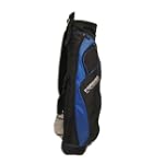 Forgan Blue