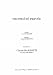 PROPRIETE PRIVEE