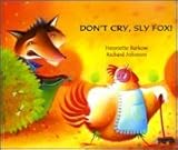 La tabki ya Slay! = Don't cry, Sly!