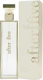 Fifth Avenue After Five By Elizabeth Arden For Women. Eau De Parfum Spray 2.5 Ounces