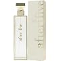 Fifth Avenue After Five By Elizabeth Arden For Women. Eau De Parfum Spray 2.5 Ounces