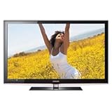 Samsung 40" LN40C610 1080p 120Hz LCD HDTV