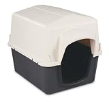 Petmate Barnhome III Pet Shelter