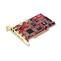 SIIG SC-UNS012 USB 2.0 Firewire SATA Combo Card