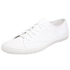 Tretorn Men's T56 Poplin Sneaker