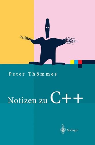 Notizen